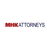 MHK Attorneys